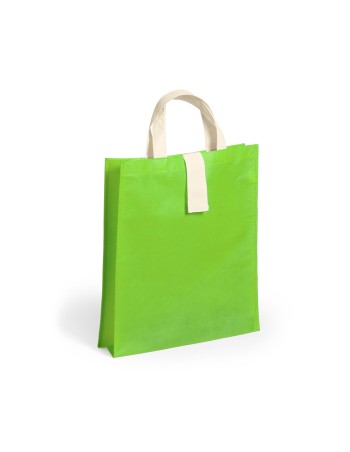 Bolsa Plegable