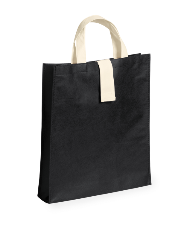 Bolsa Plegable