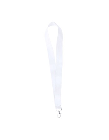 Lanyard Sublimacion