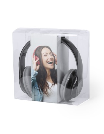 Auriculares 2