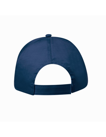 Gorra