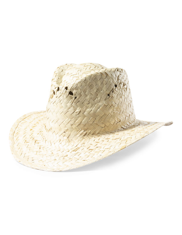 Sombrero