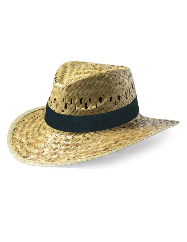 Sombrero