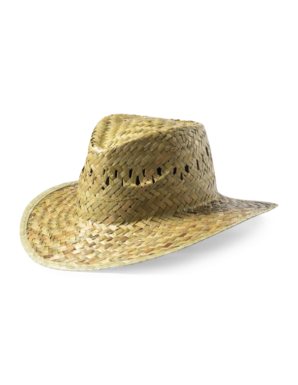 Sombrero