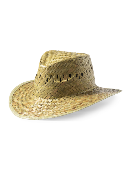 Sombrero