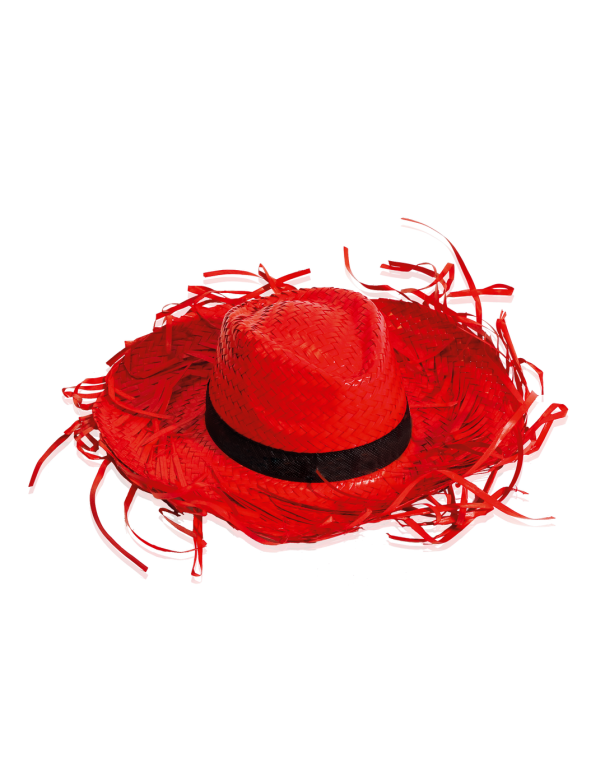 Sombrero