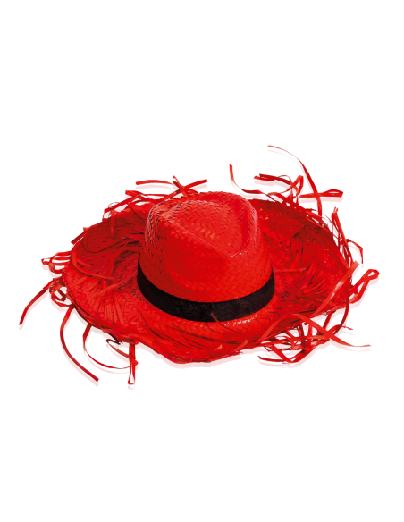 Sombrero