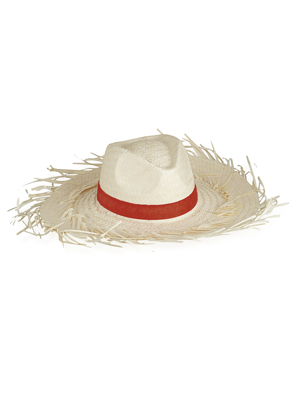 Sombrero