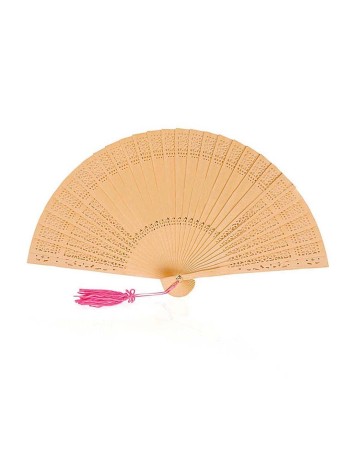 Abanico 2