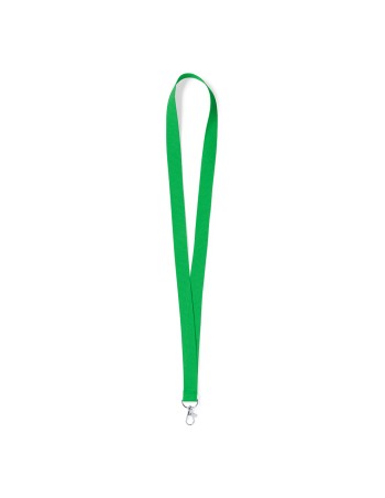 Lanyard