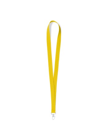 Lanyard 2