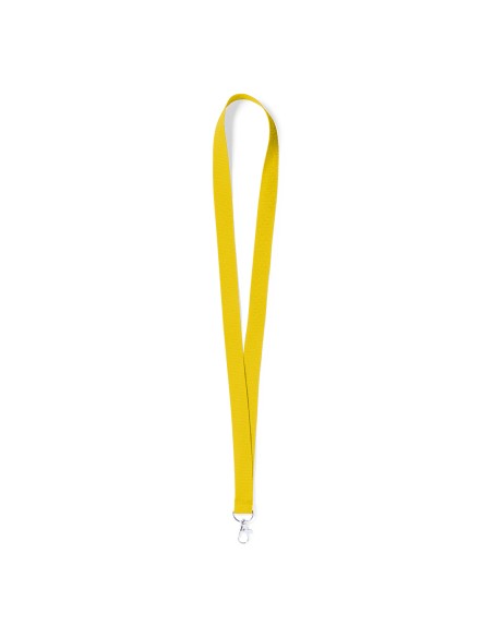 Lanyard