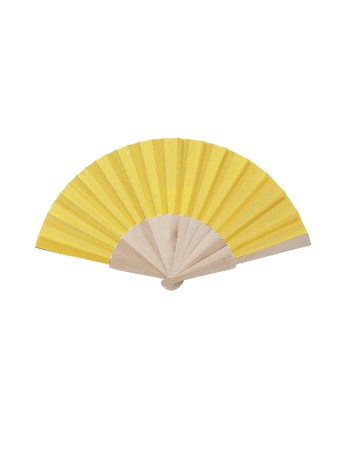 Abanico 2