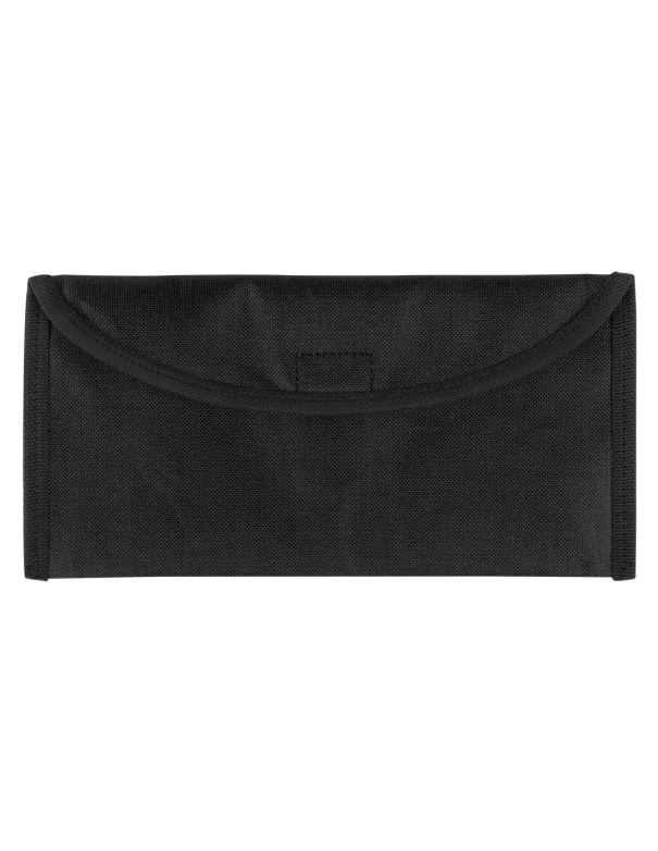 Portadocumentos Viaje