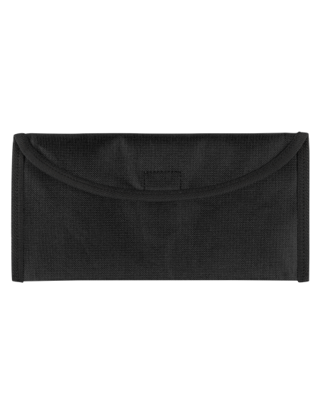 Portadocumentos Viaje