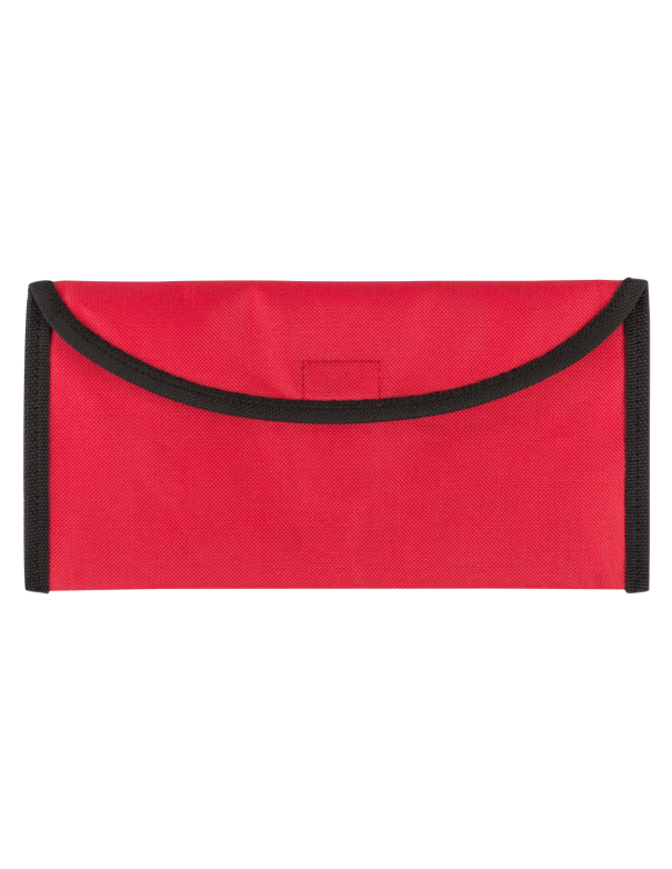 Portadocumentos Viaje