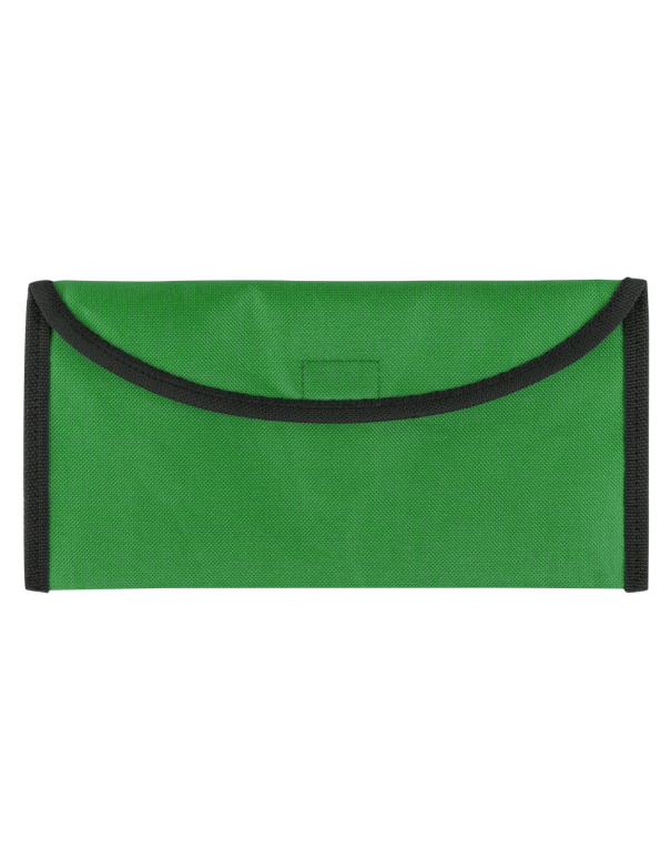 Portadocumentos Viaje