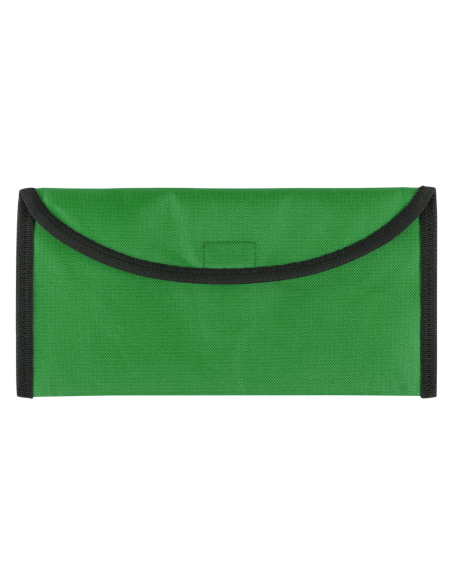 Portadocumentos Viaje