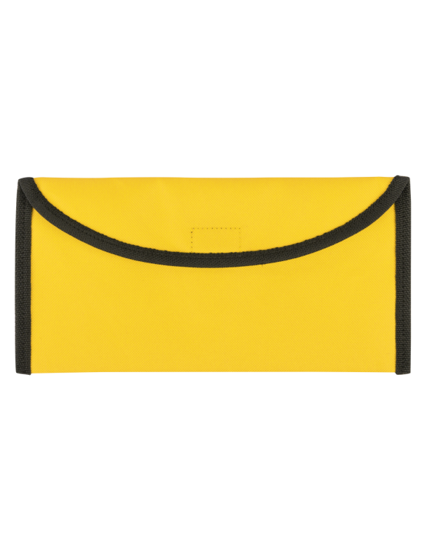 Portadocumentos Viaje