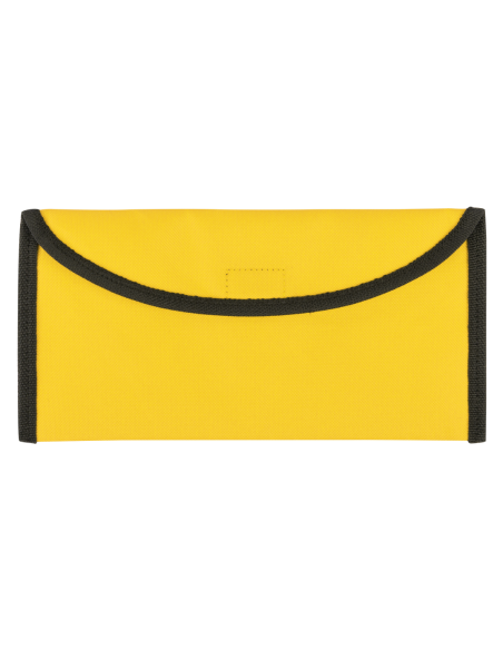 Portadocumentos Viaje