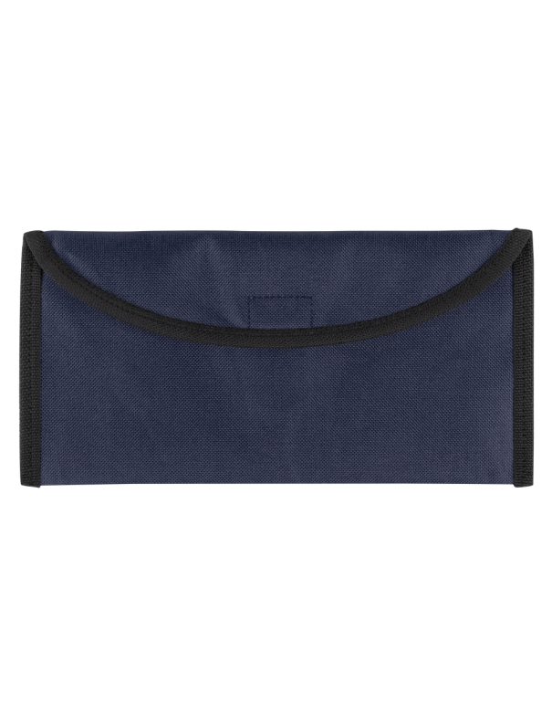 Portadocumentos Viaje