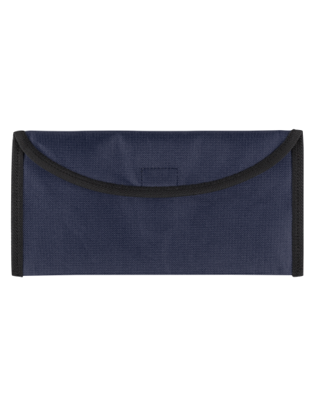 Portadocumentos Viaje