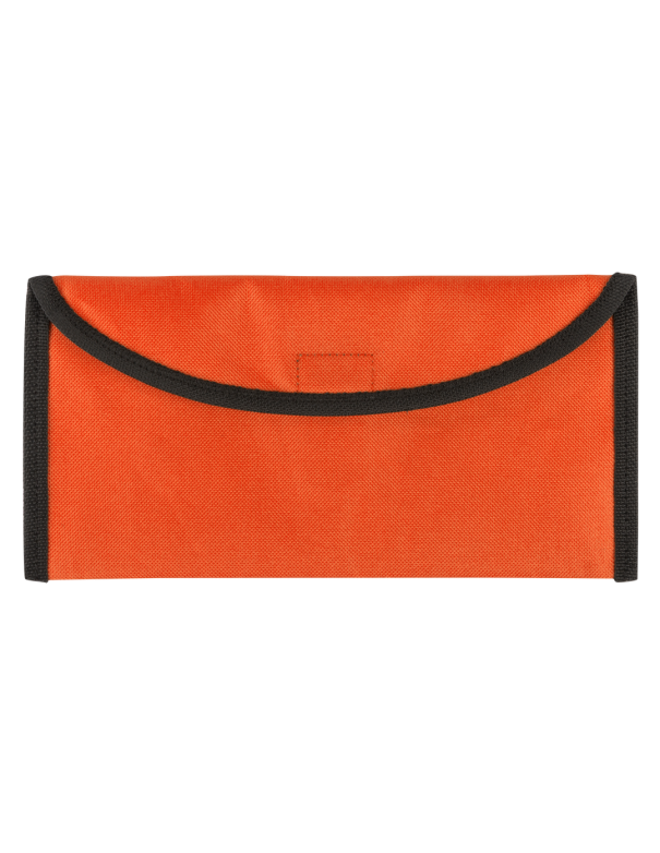 Portadocumentos Viaje