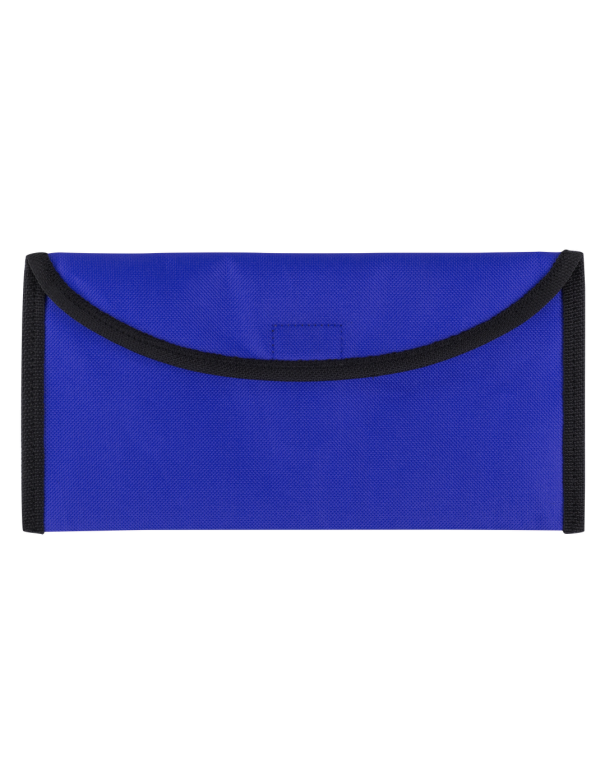 Portadocumentos Viaje