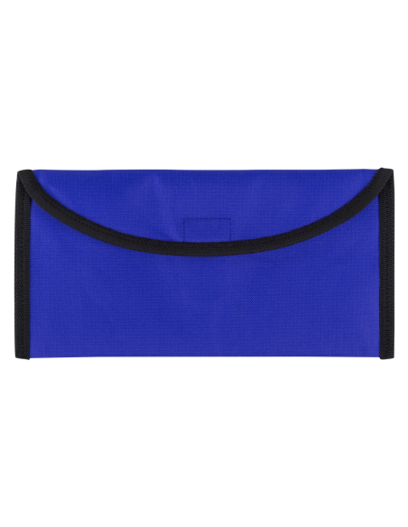 Portadocumentos Viaje