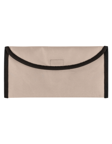 Portadocumentos Viaje