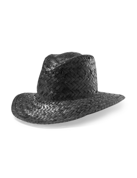 Sombrero
