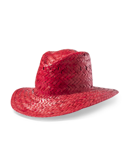 Sombrero