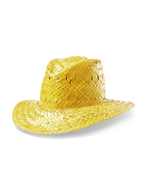 Sombrero