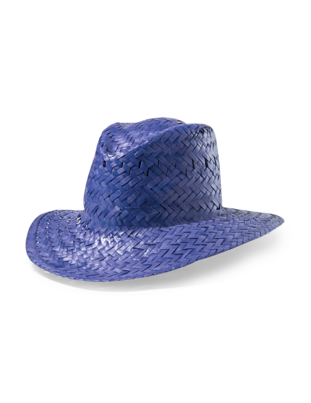Sombrero