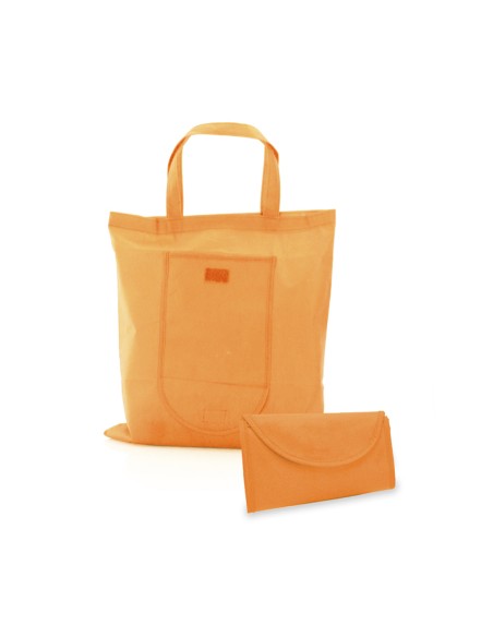 Bolsa Plegable