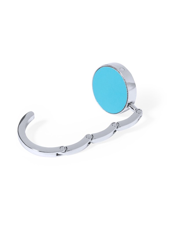 Cuelgabolsos Plegable