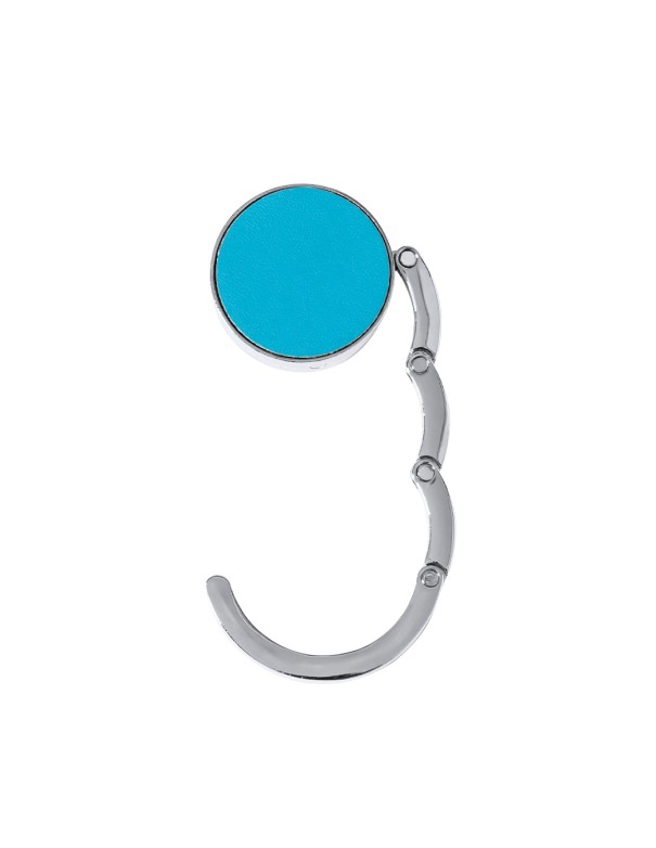 Cuelgabolsos Plegable