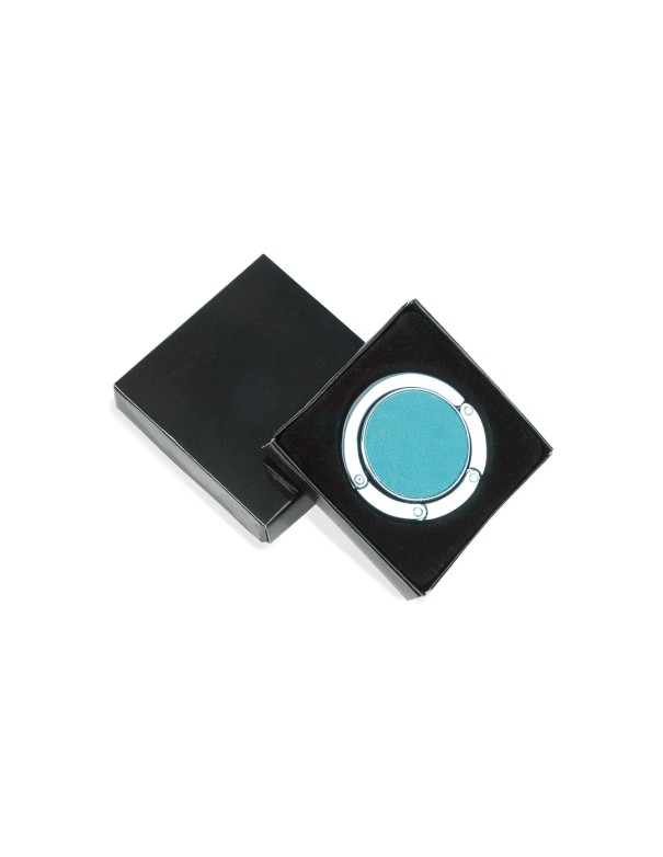 Cuelgabolsos Plegable