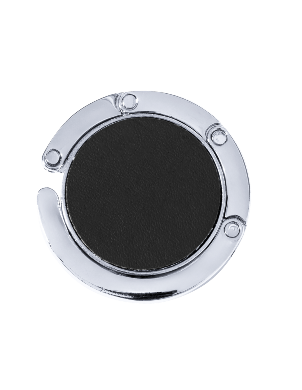 Cuelgabolsos Plegable