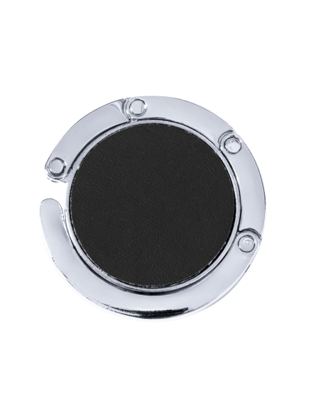 Cuelgabolsos Plegable