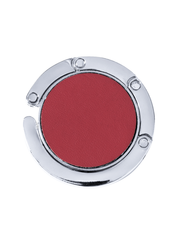 Cuelgabolsos Plegable