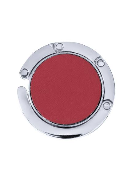 Cuelgabolsos Plegable