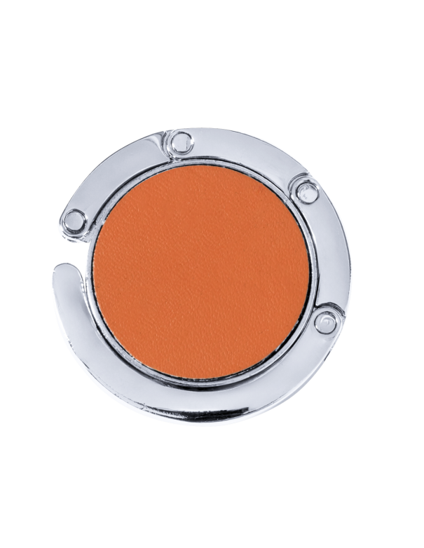 Cuelgabolsos Plegable