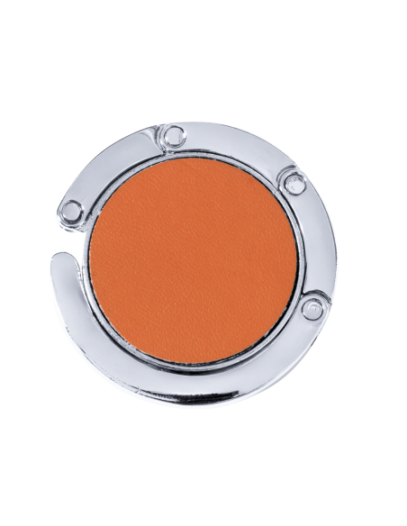 Cuelgabolsos Plegable