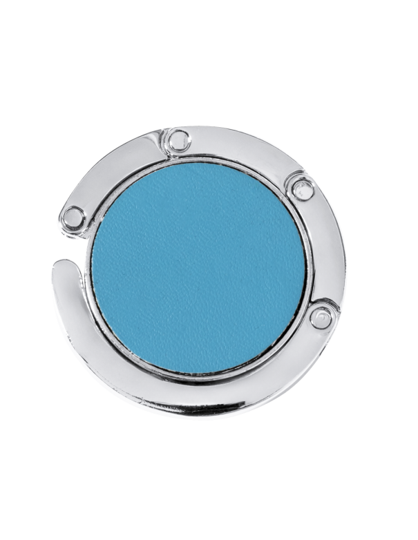 Cuelgabolsos Plegable