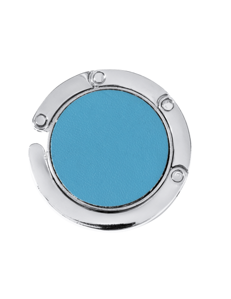 Cuelgabolsos Plegable