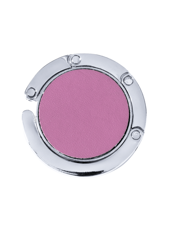 Cuelgabolsos Plegable