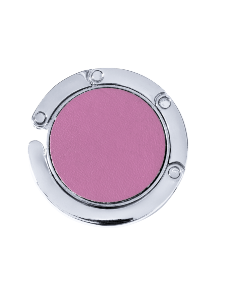 Cuelgabolsos Plegable