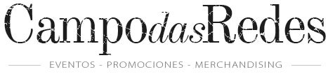 CAMPODASREDES